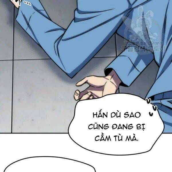 Vua Trộm Mộ Chapter 199 - Trang 2