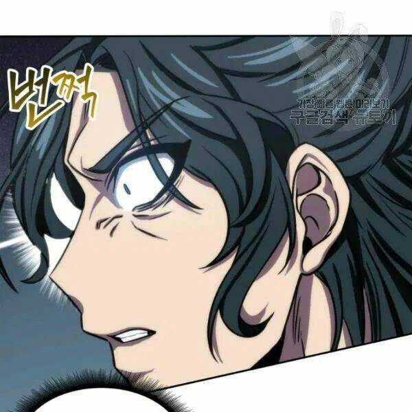 Vua Trộm Mộ Chapter 199 - Trang 2