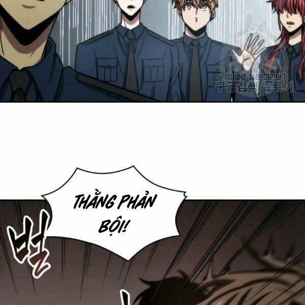 Vua Trộm Mộ Chapter 199 - Trang 2