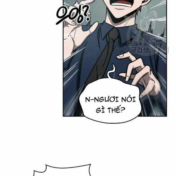 Vua Trộm Mộ Chapter 199 - Trang 2