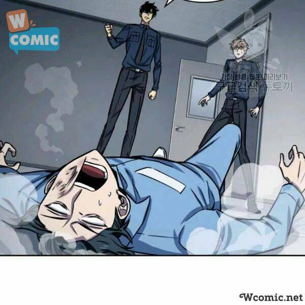 Vua Trộm Mộ Chapter 199 - Trang 2