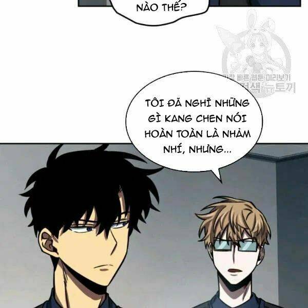 Vua Trộm Mộ Chapter 199 - Trang 2