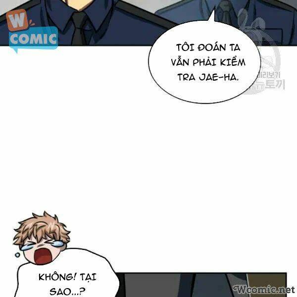 Vua Trộm Mộ Chapter 199 - Trang 2