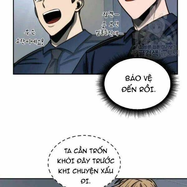 Vua Trộm Mộ Chapter 199 - Trang 2