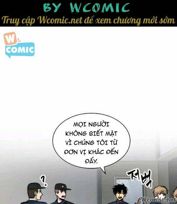 Vua Trộm Mộ Chapter 199 - Trang 2