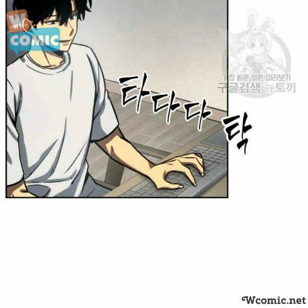 Vua Trộm Mộ Chapter 199 - Trang 2