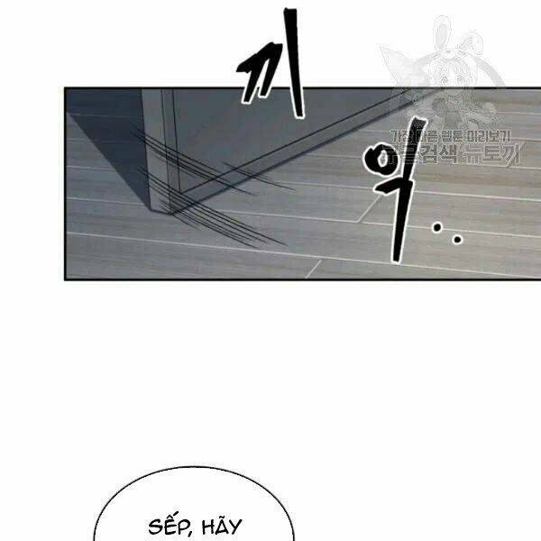 Vua Trộm Mộ Chapter 199 - Trang 2