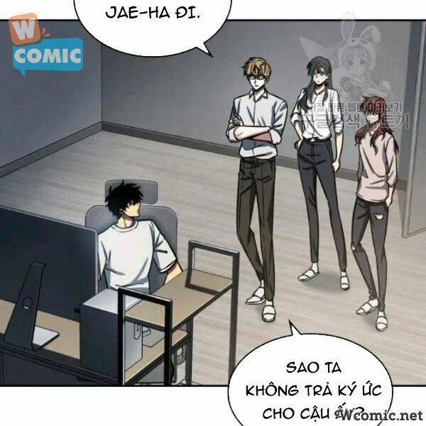 Vua Trộm Mộ Chapter 199 - Trang 2