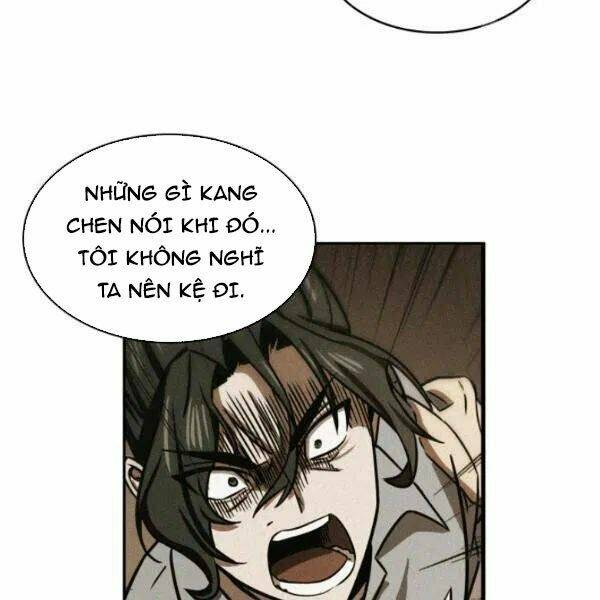 Vua Trộm Mộ Chapter 199 - Trang 2