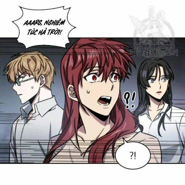 Vua Trộm Mộ Chapter 199 - Trang 2