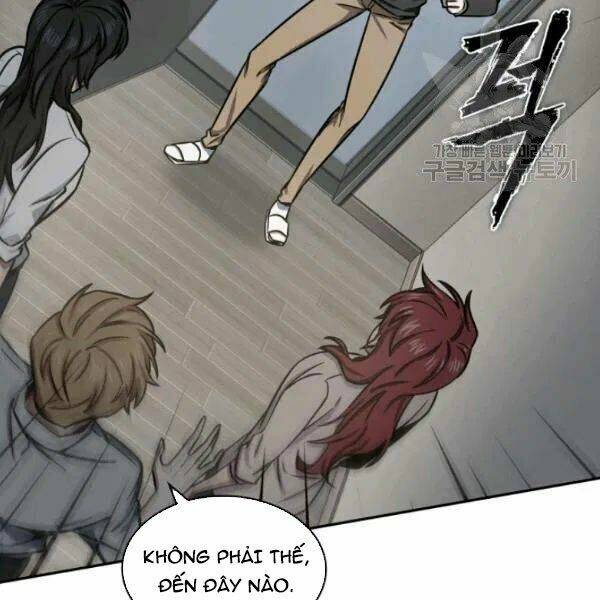 Vua Trộm Mộ Chapter 199 - Trang 2