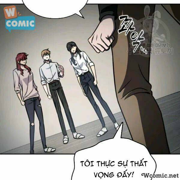 Vua Trộm Mộ Chapter 199 - Trang 2
