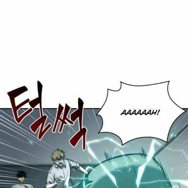 Vua Trộm Mộ Chapter 200 - Trang 2