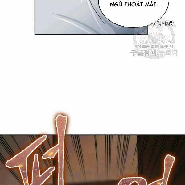 Vua Trộm Mộ Chapter 200 - Trang 2