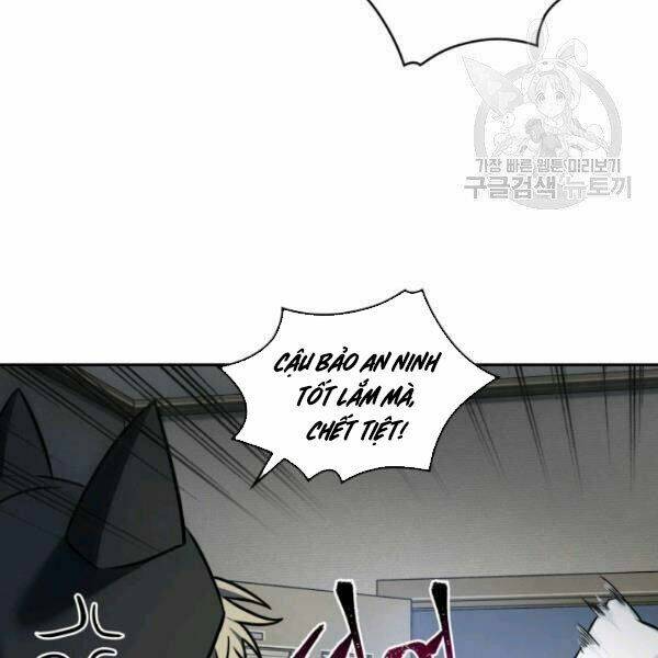 Vua Trộm Mộ Chapter 200 - Trang 2