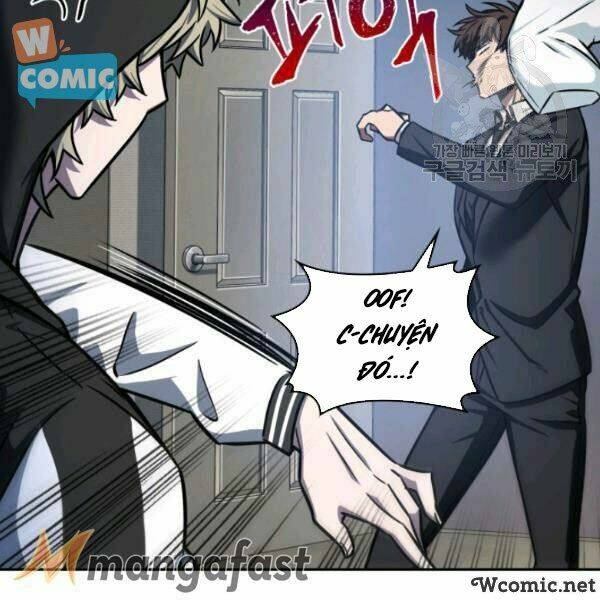 Vua Trộm Mộ Chapter 200 - Trang 2