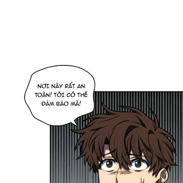 Vua Trộm Mộ Chapter 200 - Trang 2