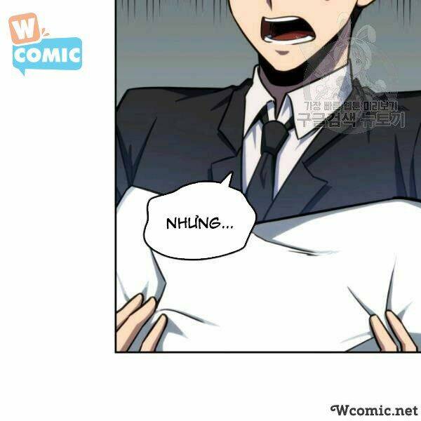 Vua Trộm Mộ Chapter 200 - Trang 2