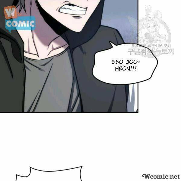 Vua Trộm Mộ Chapter 200 - Trang 2