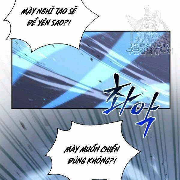 Vua Trộm Mộ Chapter 200 - Trang 2