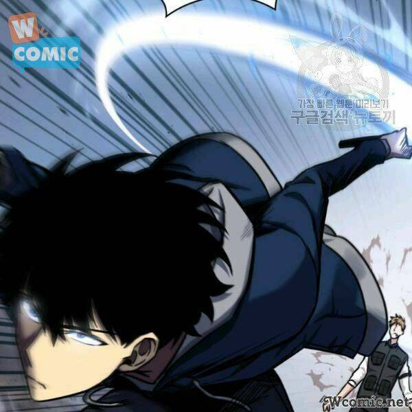 Vua Trộm Mộ Chapter 200 - Trang 2