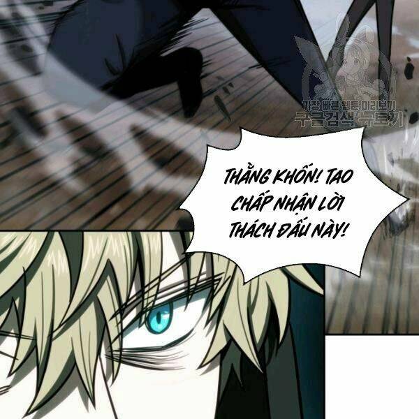 Vua Trộm Mộ Chapter 200 - Trang 2