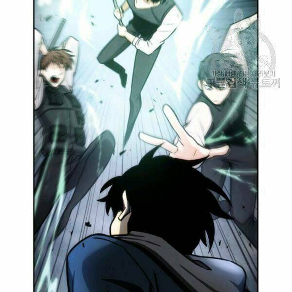 Vua Trộm Mộ Chapter 200 - Trang 2