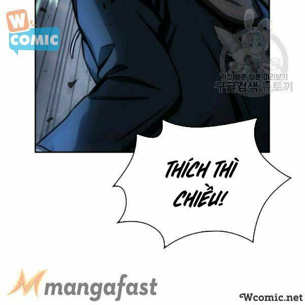 Vua Trộm Mộ Chapter 200 - Trang 2