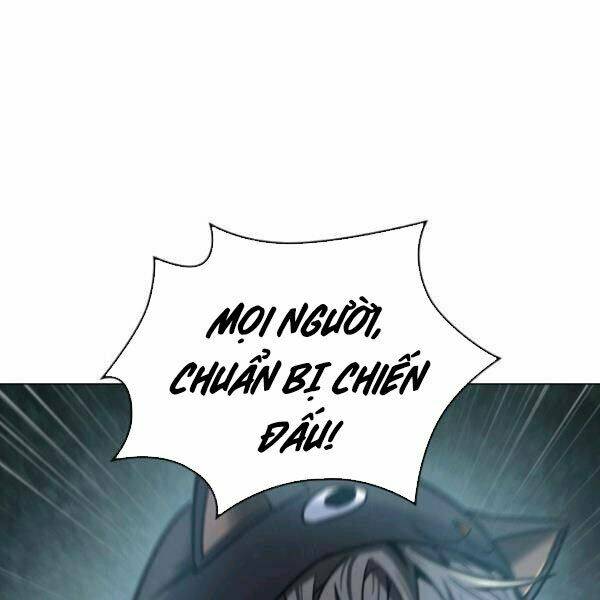 Vua Trộm Mộ Chapter 200 - Trang 2