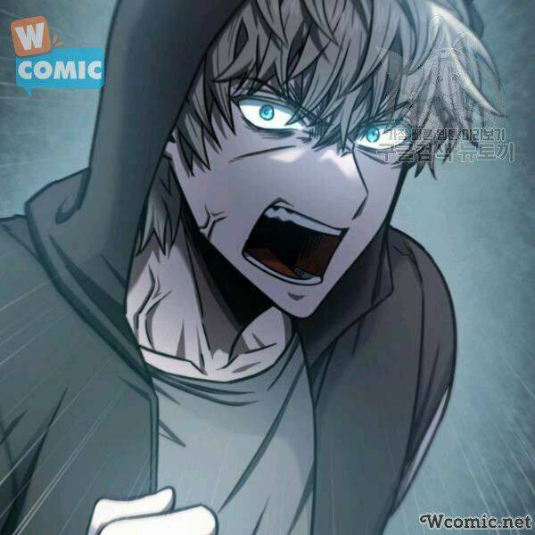 Vua Trộm Mộ Chapter 200 - Trang 2