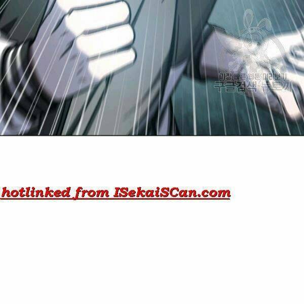 Vua Trộm Mộ Chapter 200 - Trang 2