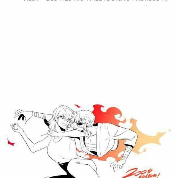 Vua Trộm Mộ Chapter 200 - Trang 2