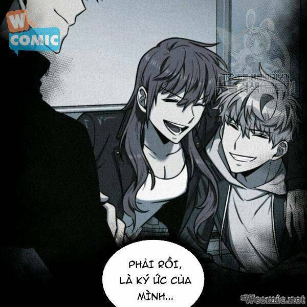 Vua Trộm Mộ Chapter 200 - Trang 2