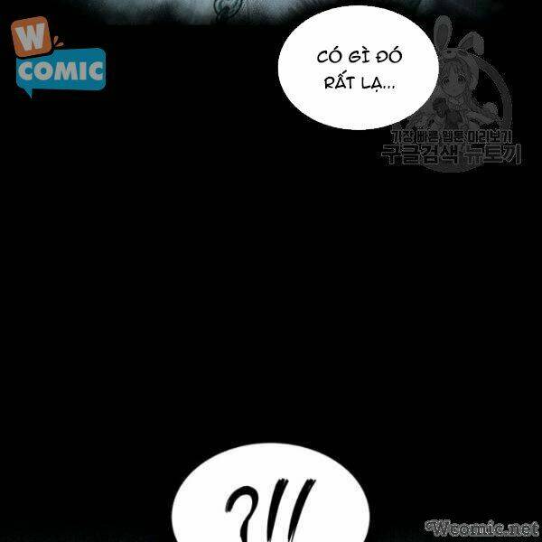 Vua Trộm Mộ Chapter 200 - Trang 2