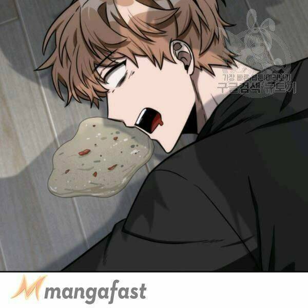 Vua Trộm Mộ Chapter 200 - Trang 2