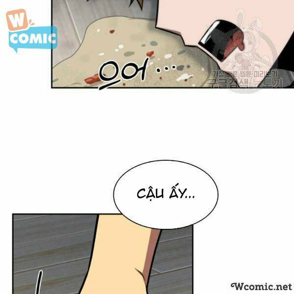 Vua Trộm Mộ Chapter 200 - Trang 2