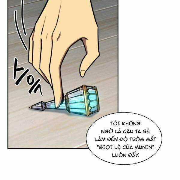 Vua Trộm Mộ Chapter 200 - Trang 2