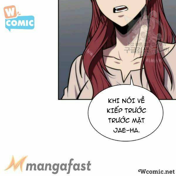 Vua Trộm Mộ Chapter 200 - Trang 2