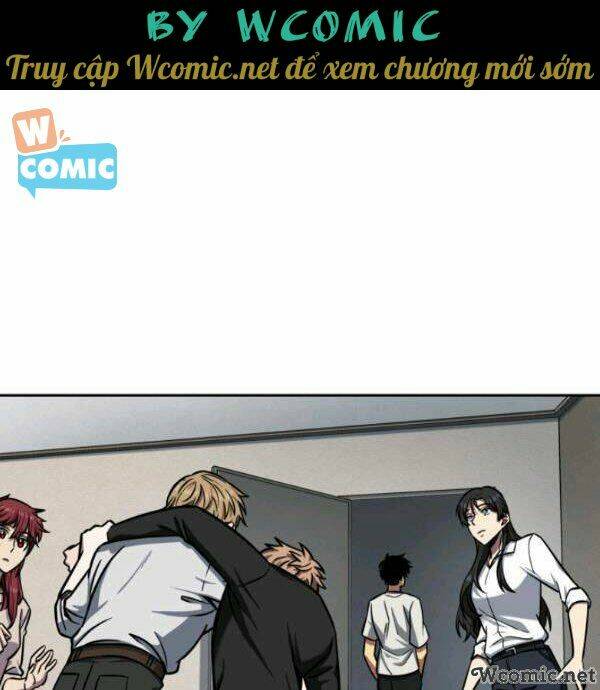 Vua Trộm Mộ Chapter 200 - Trang 2