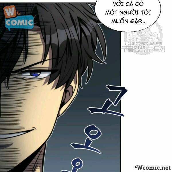 Vua Trộm Mộ Chapter 200 - Trang 2