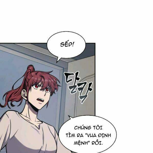 Vua Trộm Mộ Chapter 200 - Trang 2