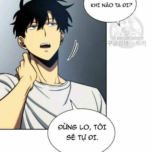 Vua Trộm Mộ Chapter 200 - Trang 2