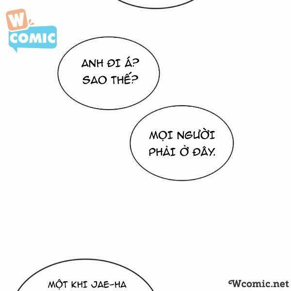 Vua Trộm Mộ Chapter 200 - Trang 2