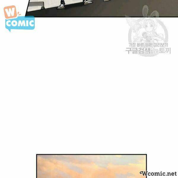 Vua Trộm Mộ Chapter 200 - Trang 2