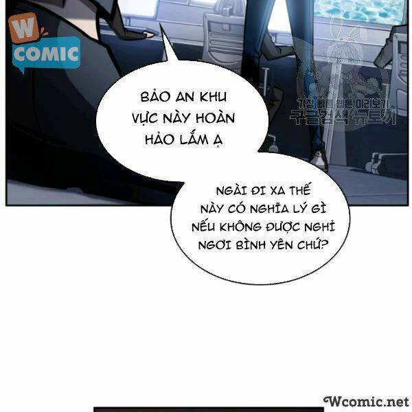 Vua Trộm Mộ Chapter 200 - Trang 2