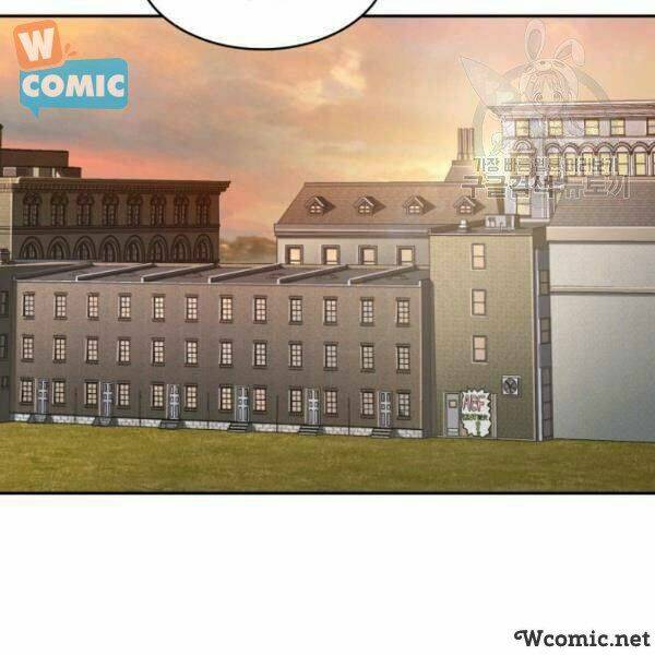 Vua Trộm Mộ Chapter 200 - Trang 2