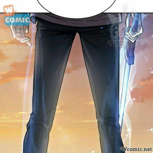 Vua Trộm Mộ Chapter 200 - Trang 2