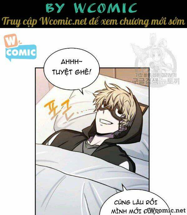 Vua Trộm Mộ Chapter 200 - Trang 2