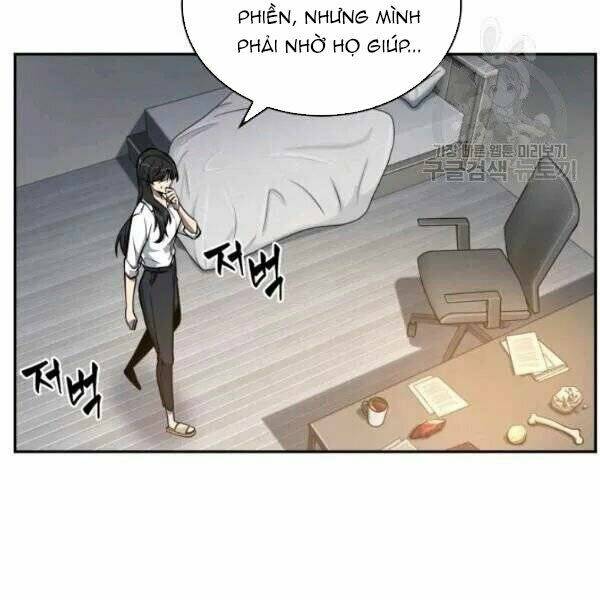 Vua Trộm Mộ Chapter 201 - Trang 2