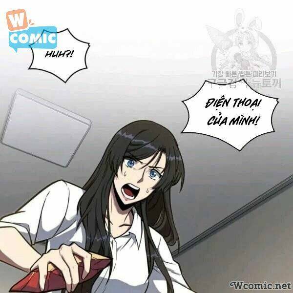 Vua Trộm Mộ Chapter 201 - Trang 2